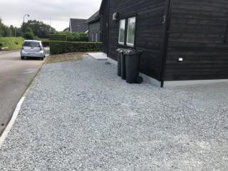 Image from job nr 2