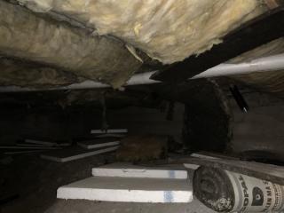 Image from job nr 5