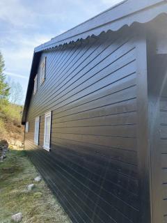 Image from job nr 1
