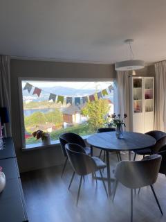 Image from job nr 2