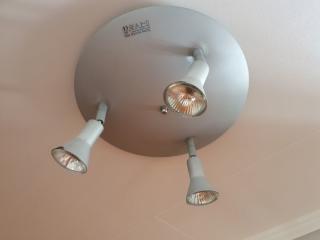 Image from job nr 1