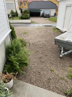 Image from job nr 1