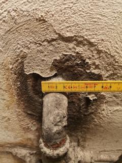 Image from job nr 1