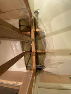 Image from job nr 2