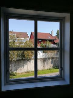 Image from job nr 2