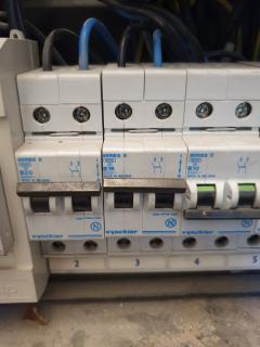 Image from job nr 4