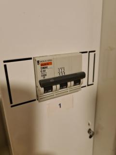 Image from job nr 3