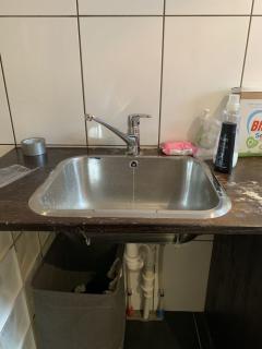 Image from job nr 2
