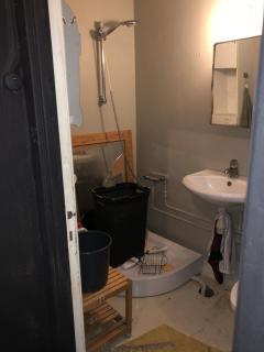 Image from job nr 6