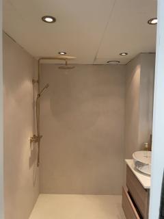 Image from job nr 2