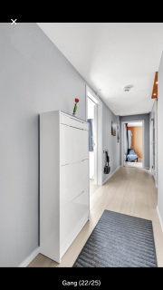 Image from job nr 6