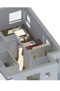 Image from job nr 4