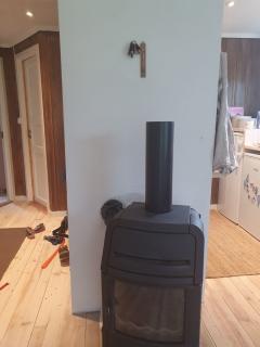 Image from job nr 2
