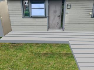 Image from job nr 6