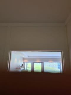 Image from job nr 3