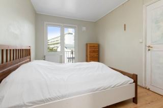 Image from job nr 3