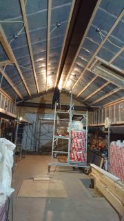 Image from job nr 4