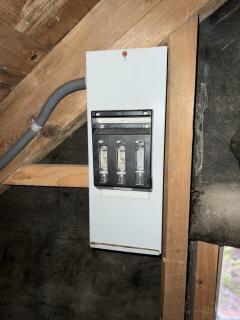 Image from job nr 5