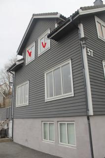 Image from job nr 1