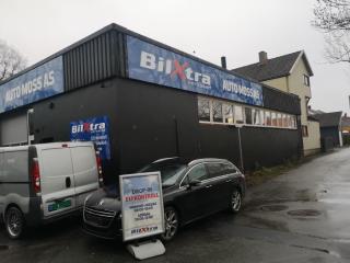 Image from job nr 1