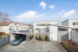 Image from job nr 6