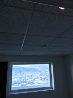 Image from job nr 3