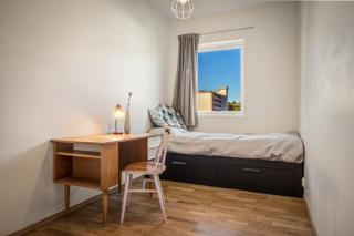 Image from job nr 5