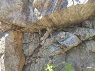 Image from job nr 2