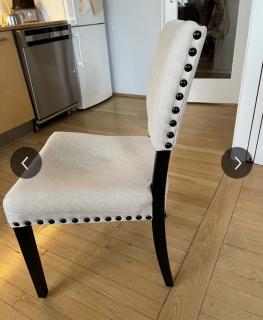 Image from job nr 1