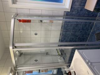 Image from job nr 6