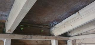 Image from job nr 6
