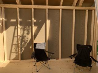 Image from job nr 3