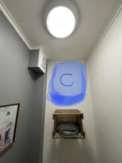 Image from job nr 3