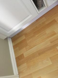 Image from job nr 2