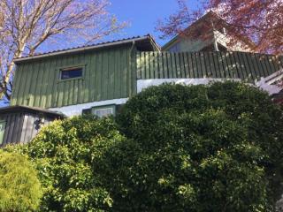 Image from job nr 6