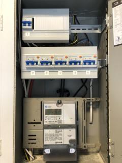 Image from job nr 1