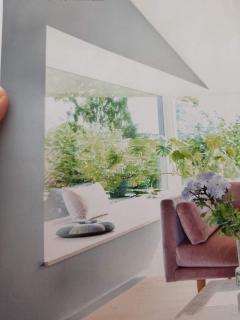 Image from job nr 5