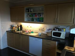 Image from job nr 5