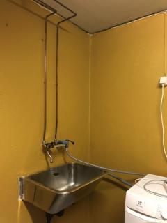 Image from job nr 4
