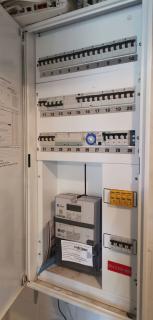 Image from job nr 2