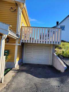 Image from job nr 1