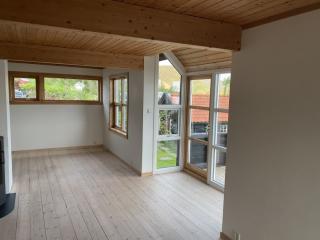 Image from job nr 2