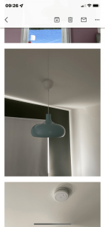 Image from job nr 2