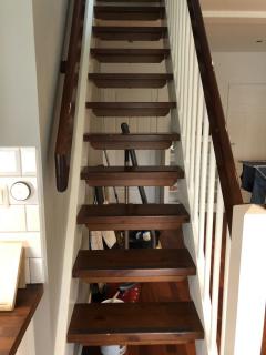 Image from job nr 6
