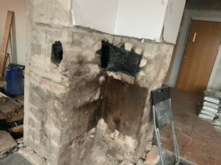 Image from job nr 2