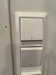 Image from job nr 2