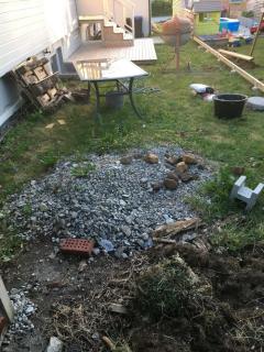 Image from job nr 2