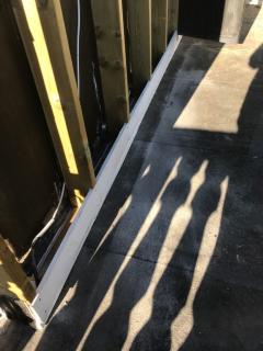 Image from job nr 5
