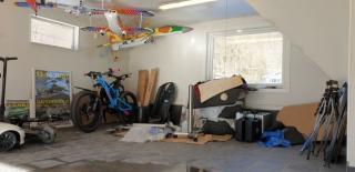 Image from job nr 2