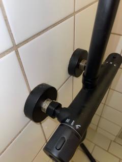Image from job nr 1